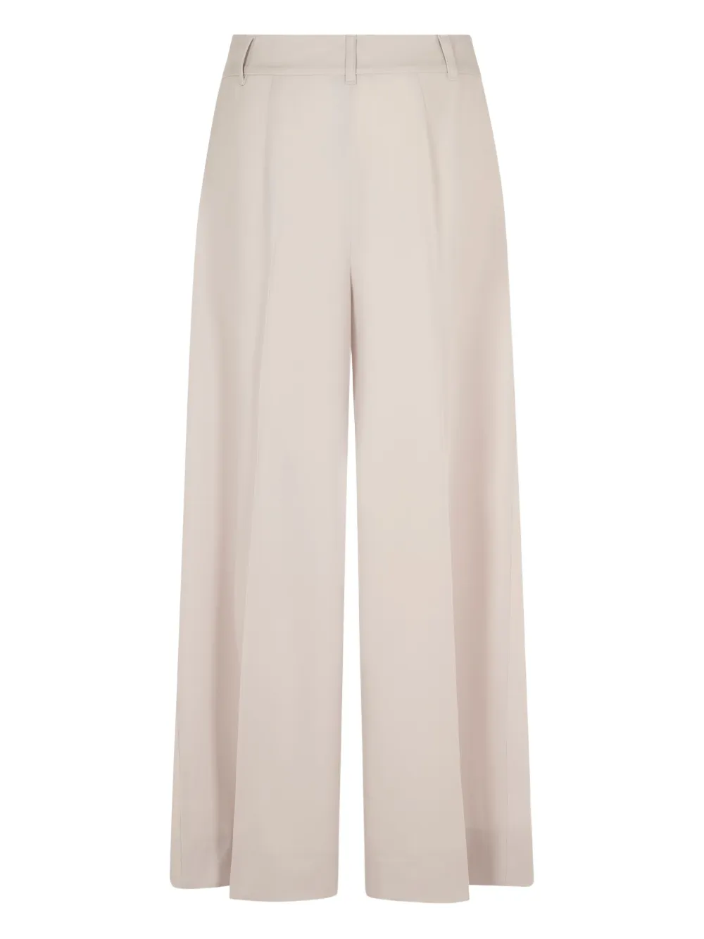 'S Max Mara pleated-detail trousers | High Waisted Pants | Image 2