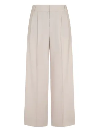 'S Max Mara