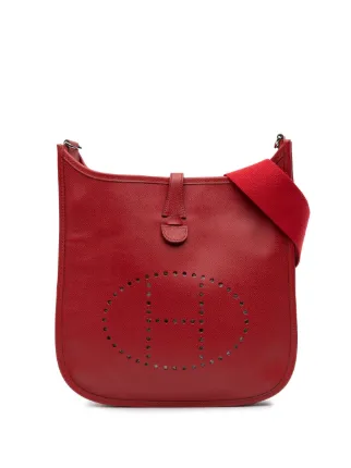 Hermès Pre-Owned
