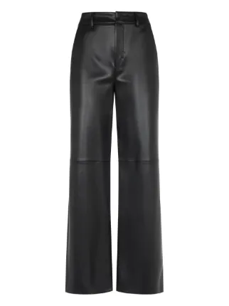 'S Max Mara
