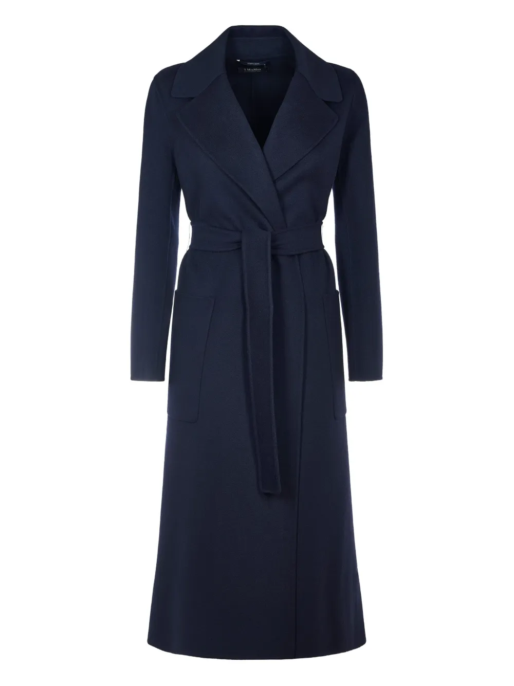 'S Max Mara Paolore coat