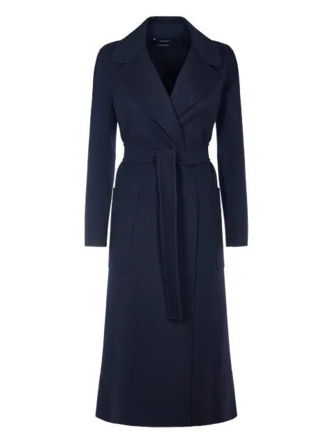 'S Max Mara Paolore coat