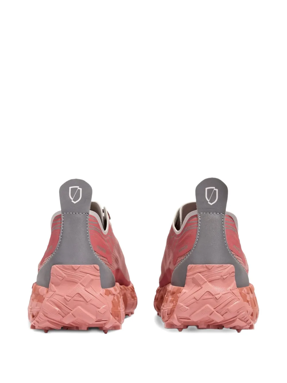 norda Trail Running sneakers | Low-Tops | Image 2