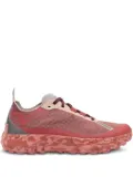 norda Trail Running sneakers - Red