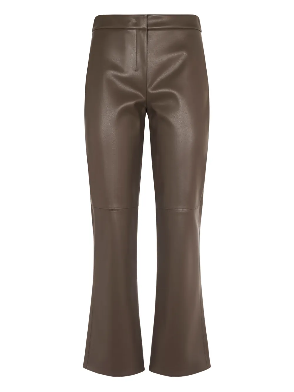 'S Max Mara Sublime trousers | Brown | Image 1