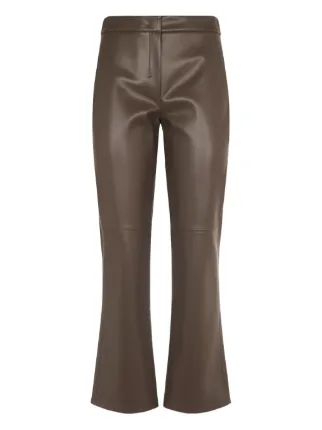 'S Max Mara