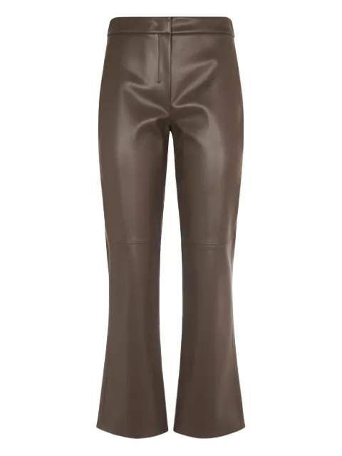'S Max Mara Sublime trousers