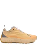 norda 001 Seamless Trail running shoes - Orange