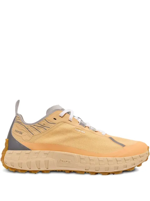 norda tenis de running 001 Seamless Trail