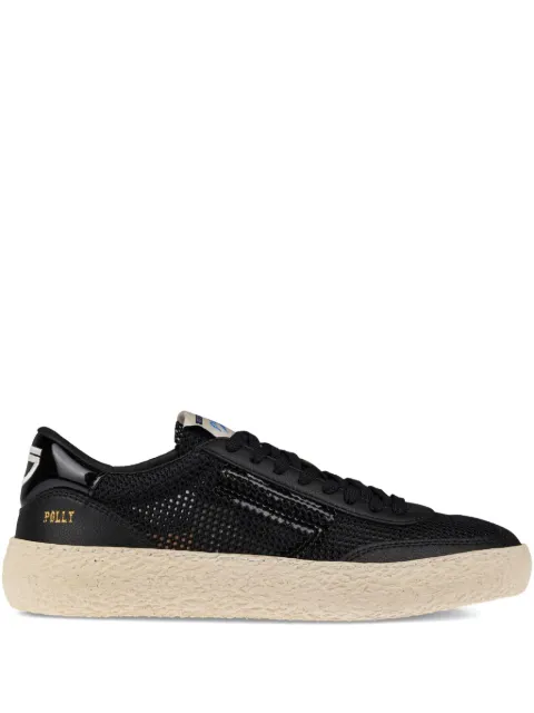 Puraai Puraai sneakers
