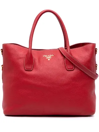 Prada Pre-Owned