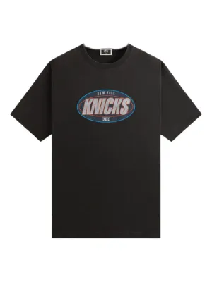 KITH メンズ Tシャツ通販 - FARFETCH
