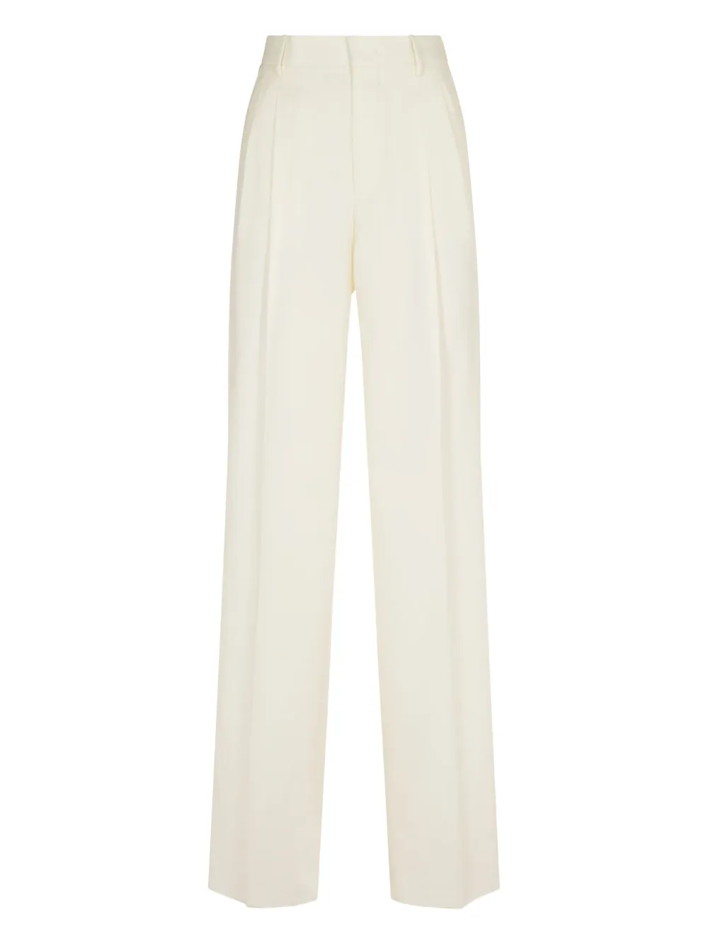Tagliatore tailored trousers | Image 1
