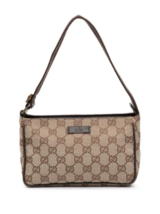 Gucci Pre-Owned