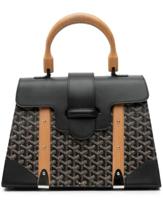 Goyard Pre-Owned