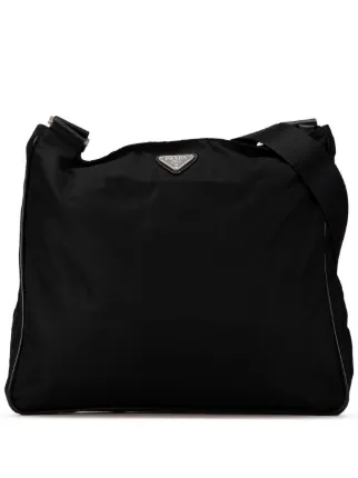 Prada Pre-Owned