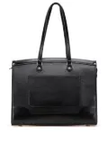 Louis Vuitton Pre-Owned 2010 Epi Madeleine GM tote bag - Black
