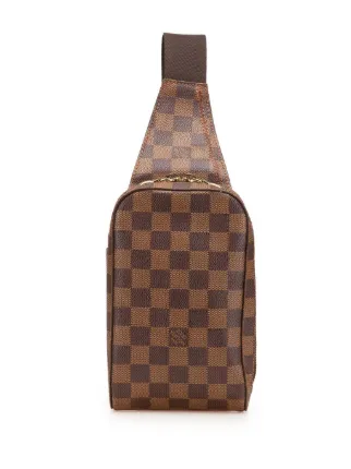Louis Vuitton Pre-Owned
