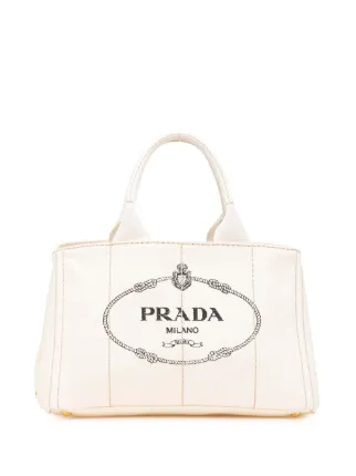 Prada Pre-Owned