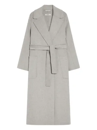 'S Max Mara