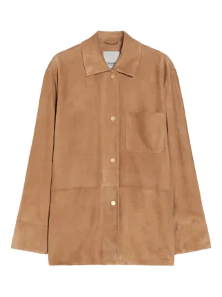 'S Max Mara