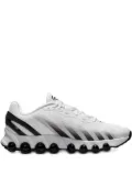 Nike Air Max Dn8 ""White/Black"" sneakers