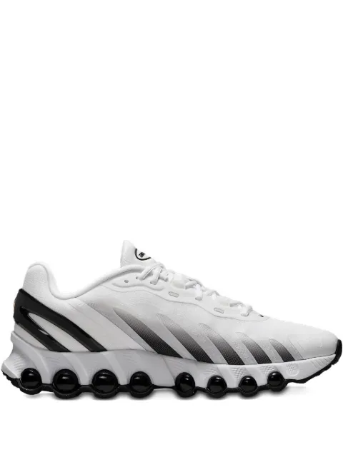 Nike Air Max Dn8 "White/Black" sneakers