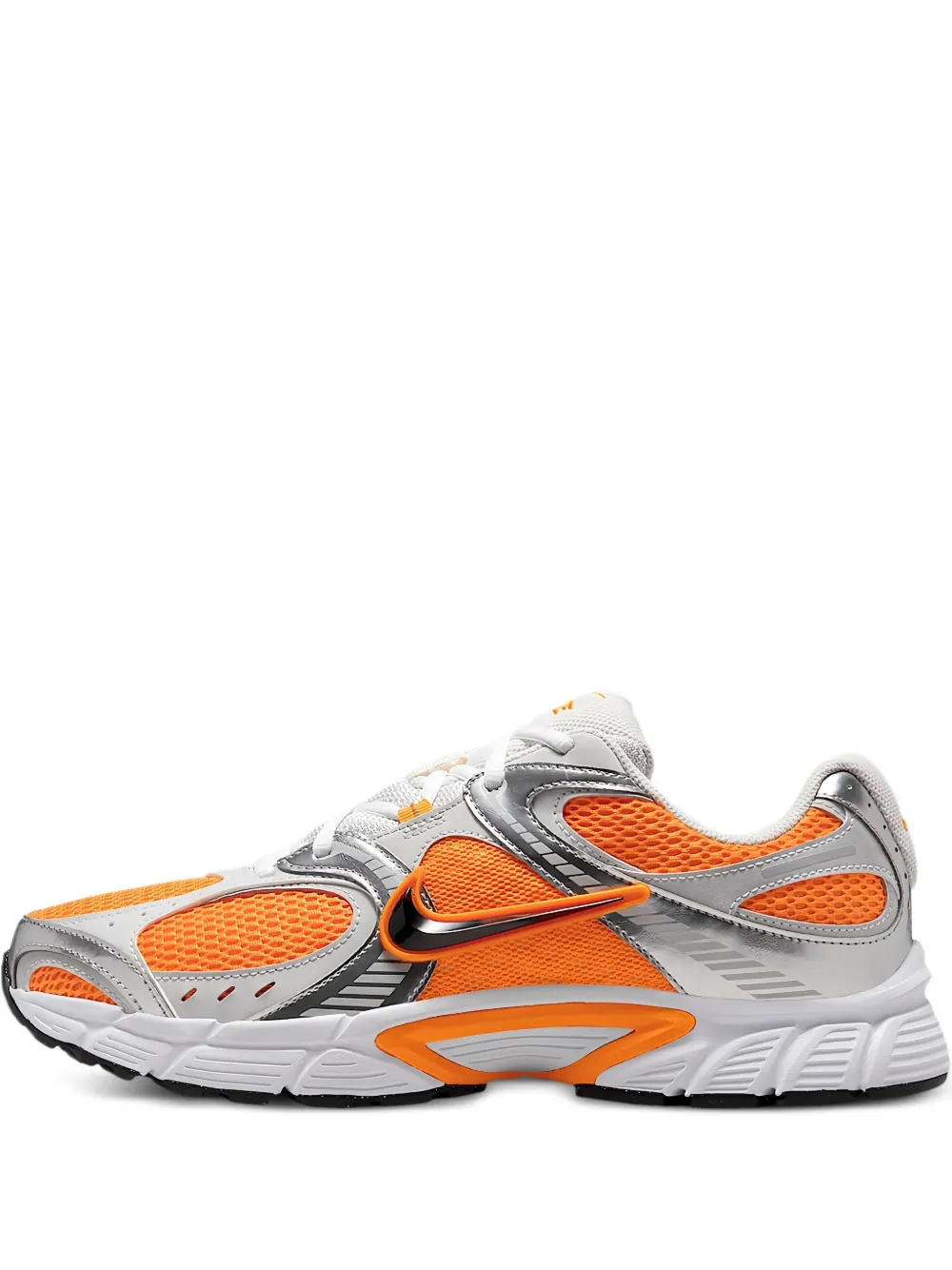 Nike V5 RNR sneakers Orange