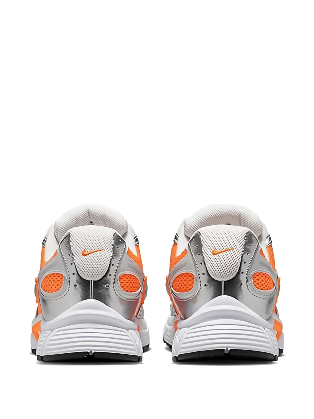 Nike V5 RNR sneakers Oranje