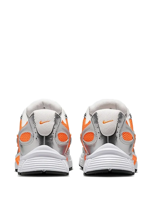 Nike V5 RNR Sneakers Orange FARFETCH HK
