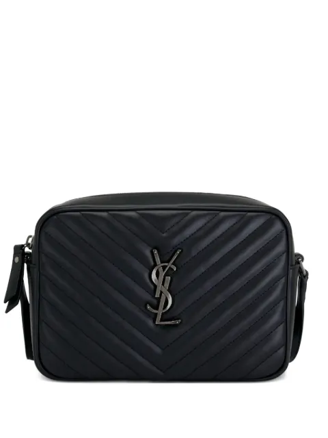 Saint Laurent Lou cross body bag