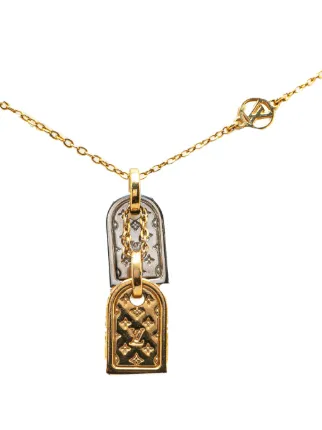 Louis Vuitton Pre-Owned