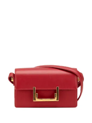 Saint Laurent Pre-Owned