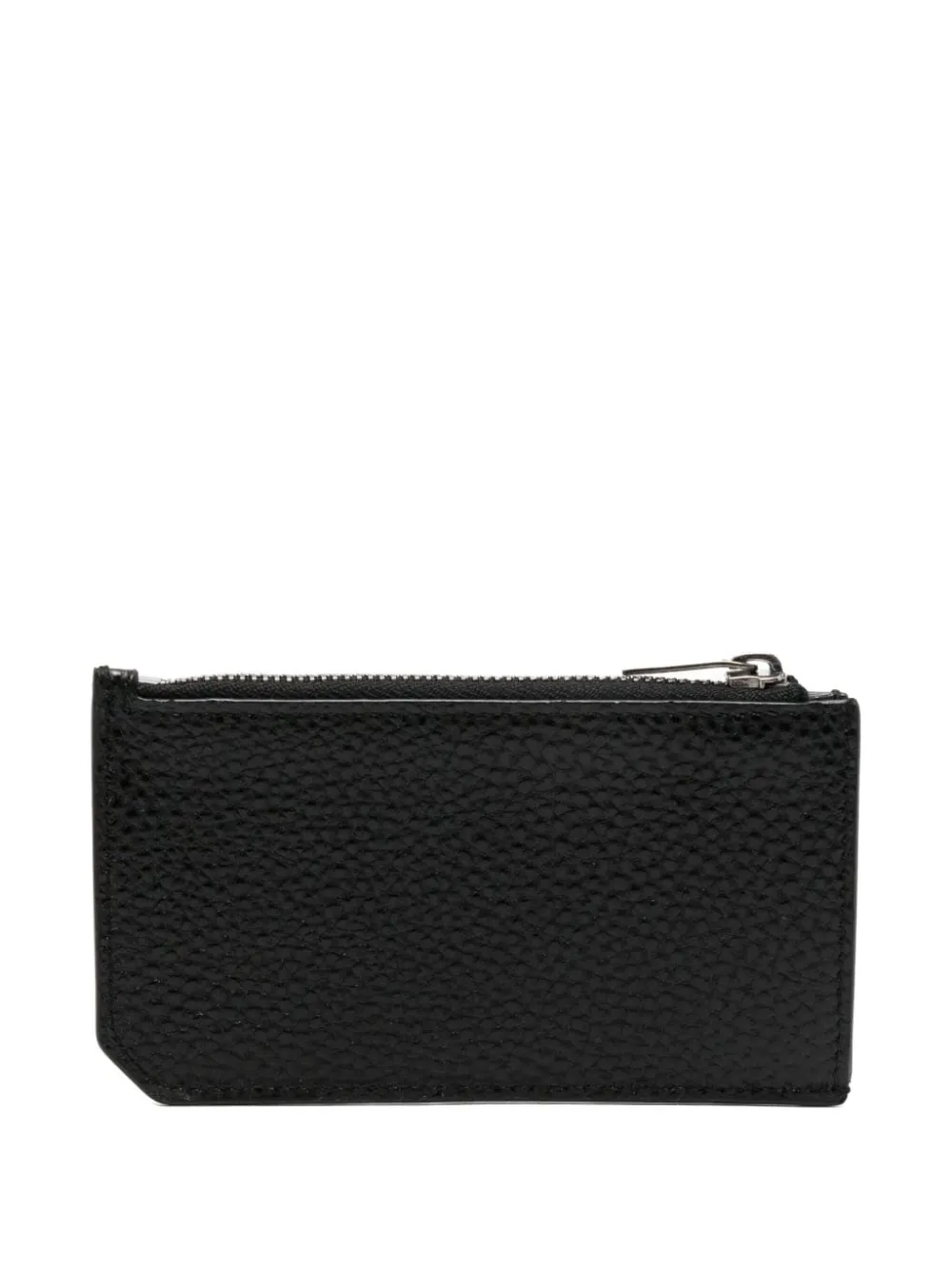 Saint Laurent Tiny Cassandre cardholder | Image 2