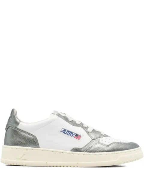 Autry Medallist sneakers 