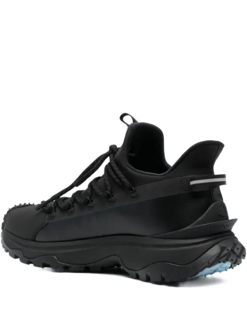 Moncler Trailgrip Lite 2 sneakers
