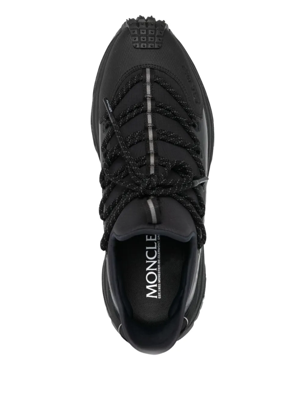 Moncler tenis Trailgrip Lite 2 | Tenis bajos | Image 2