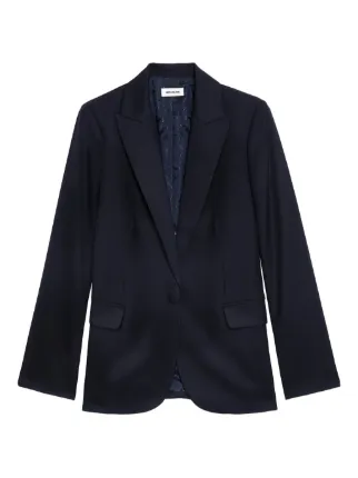 Zadig&Voltaire
