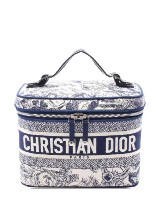 Christian Dior Pre-Owned