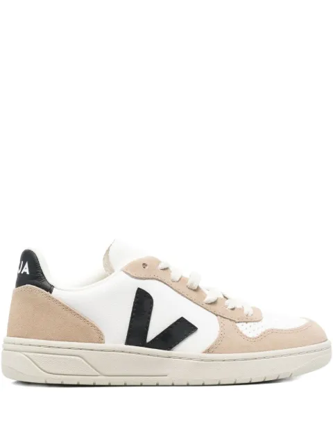 VEJA V10 sneakers