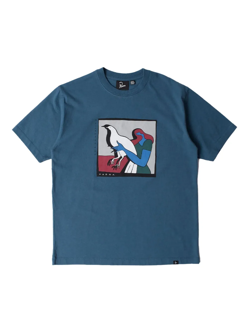 Look At It T-shirt