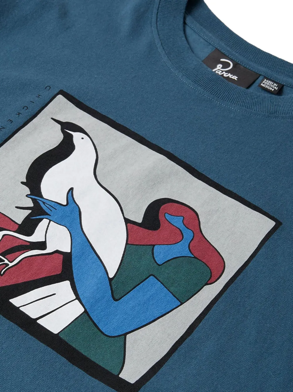 Look At It T-shirt