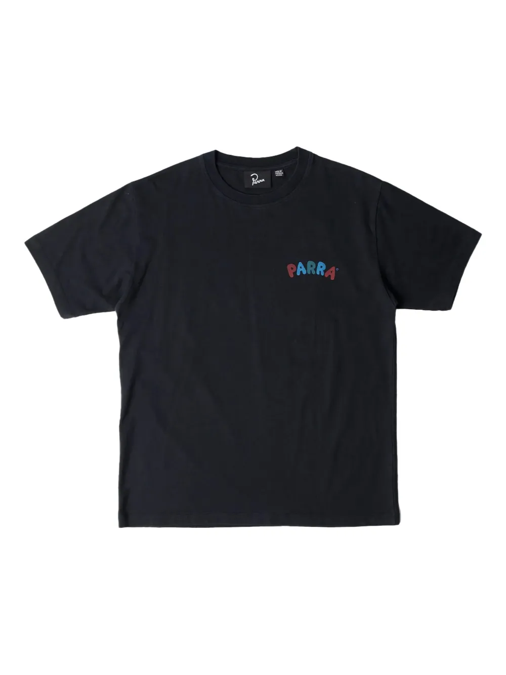 This Damn Chair T-shirt