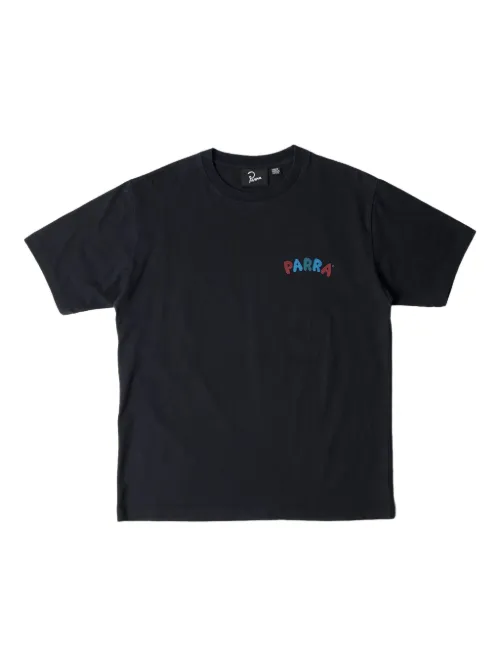 T-shirt This Damn Chair - BY PARRA - Modalova