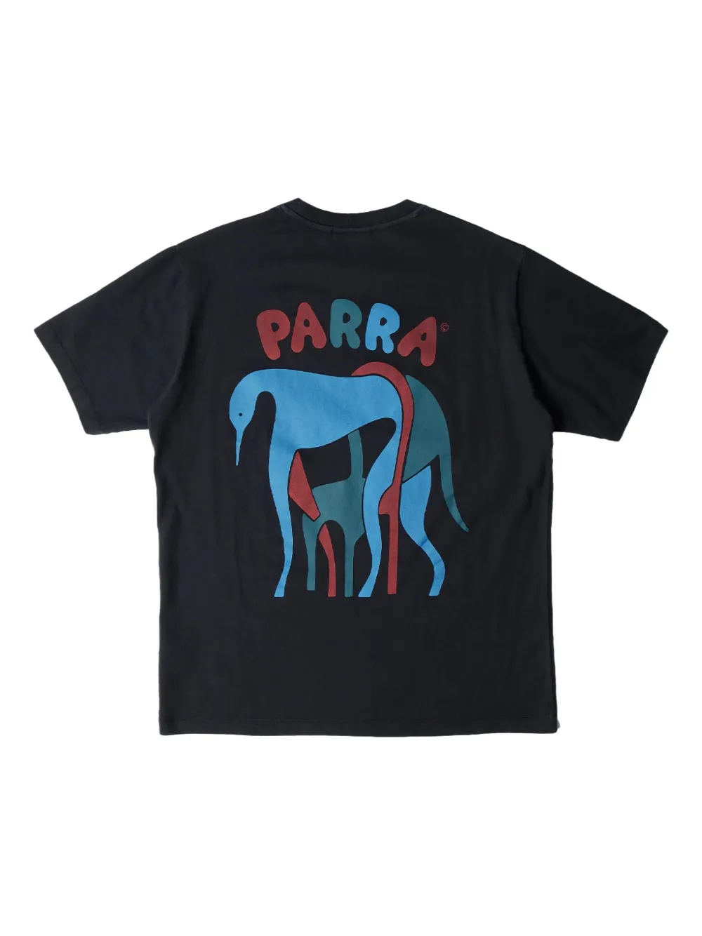 This Damn Chair T-shirt