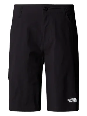 Supreme logo-print Water Shorts | Black | FARFETCH