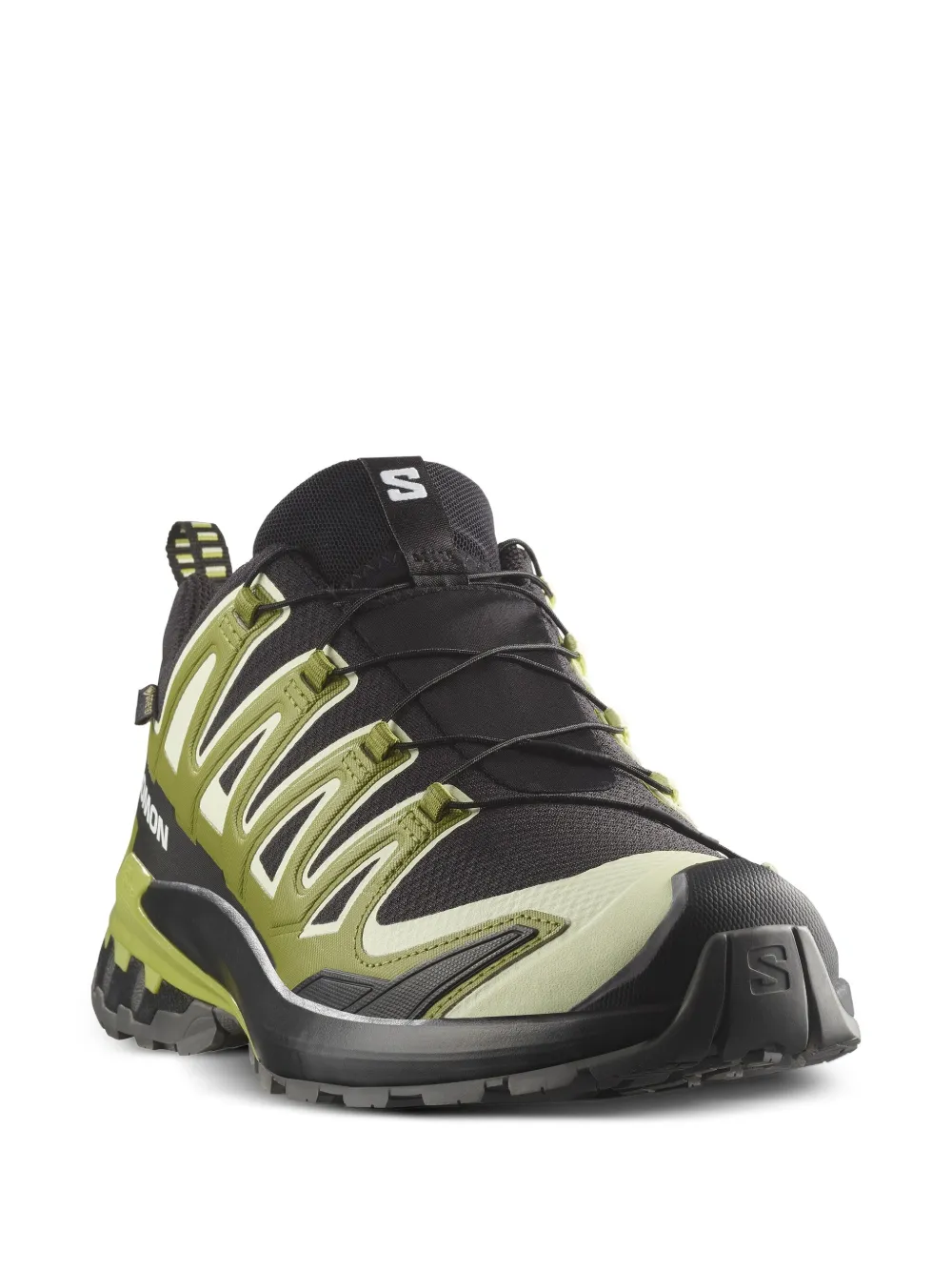 Salomon XA PRO 3D V9 sneakers | Low-Tops | Image 2