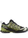 Salomon XA PRO 3D V9 sneakers - Green