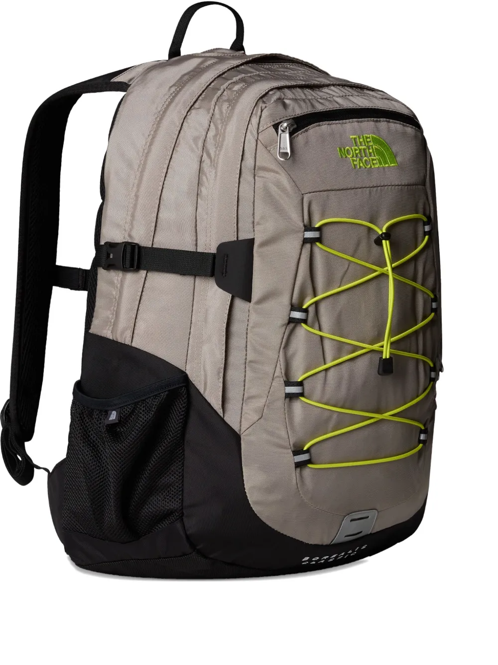 The North Face Borealis Classic バックパック - ニュートラル The North Face Borealis Classic バックパック - ニュートラル
