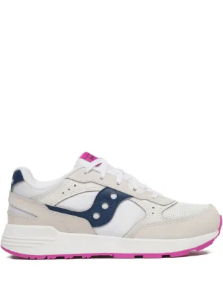 Saucony Kids